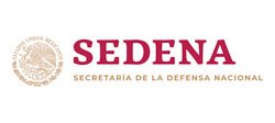 Sedena