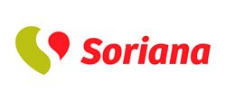 Soriana