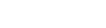 Grupo LIMGV